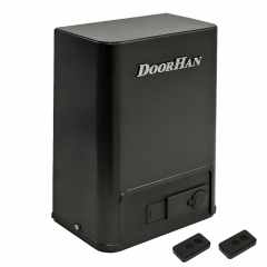 Doorhan Sliding 800 PRO привод для откатных ворот Doorhan Sliding 800 PRO привод для откатных ворот